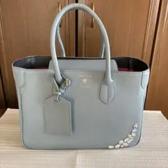 2026年最新】admj スワロフスキーの人気アイテム - メルカリ