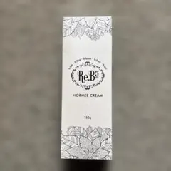 2026年最新】Re.B5ホルミークリームの人気アイテム - メルカリ