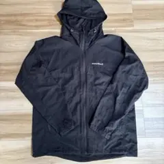 2026年最新】1103245の人気アイテム - メルカリ