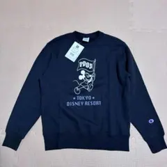 2026年最新】champion ミッキーの人気アイテム - メルカリ