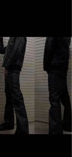 2026年最新】goaフレアパンツの人気アイテム - メルカリ