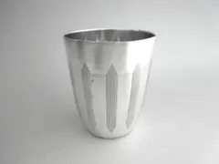 2026年最新】純銀 おちょこの人気アイテム - メルカリ