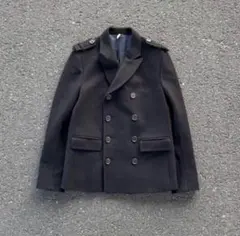 2026年最新】クリスヴァンアッシュ コートの人気アイテム - メルカリ