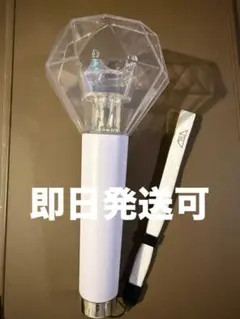 2026年最新】曽野舜太ペンライトの人気アイテム - メルカリ