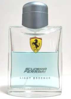 2026年最新】フェラーリ ライトエッセンス 125の人気アイテム - メルカリ