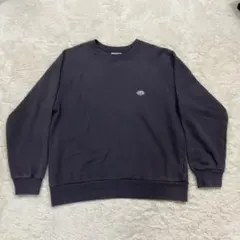 2026年最新】danton スウェットの人気アイテム - メルカリ