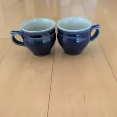 2026年最新】出西窯の人気アイテム - メルカリ