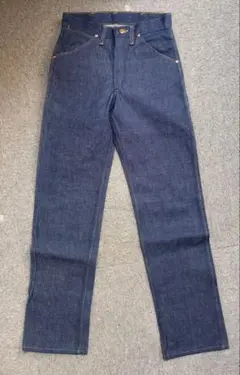 2026年最新】44mwzの人気アイテム - メルカリ