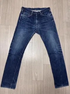 2026年最新】FULLCOUNT フルカウント 1110Zの人気アイテム - メルカリ