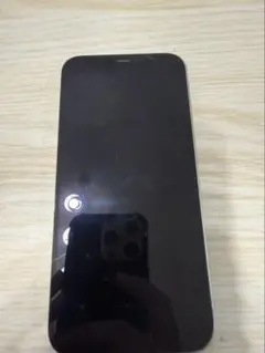 2026年最新】iphone ジャンク 12の人気アイテム - メルカリ