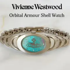 2026年最新】ヴィヴィアンウエストウッド 腕時計 シェルの人気アイテム
