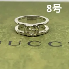 2026年最新】gucci リング フラワーの人気アイテム - メルカリ