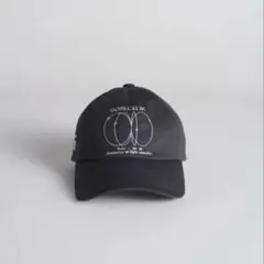 2026年最新】gadid anoniem キャップの人気アイテム - メルカリ