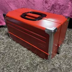 2026年最新】tone bx331の人気アイテム - メルカリ