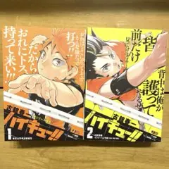 2026年最新】ハイキュー リミックス版の人気アイテム - メルカリ