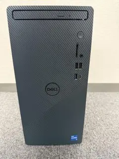 2026年最新】dell inspiron 3910の人気アイテム - メルカリ