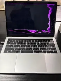 2026年最新】macbook pro 2016 ジャンクの人気アイテム - メルカリ