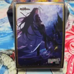 2026年最新】黒城凶死郎 デッキの人気アイテム - メルカリ