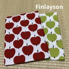 2026年最新】フィンレイソン 生地の人気アイテム - メルカリ