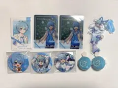 2026年最新】ころんくんリングライトの人気アイテム - メルカリ