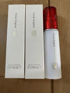 2026年最新】リジュブネイトエキスの人気アイテム - メルカリ