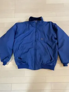 2026年最新】シェルドシンチラ 雪なしの人気アイテム - メルカリ