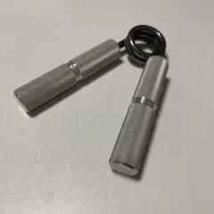 2026年最新】cocグリッパーの人気アイテム - メルカリ