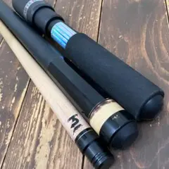 2026年最新】プレデター 314 シャフトの人気アイテム - メルカリ