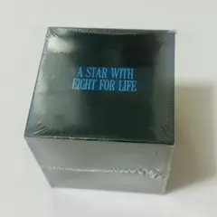 2026年最新】atiny roomの人気アイテム - メルカリ