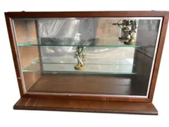 2026年最新】塩川光明堂 コレクションケースの人気アイテム - メルカリ