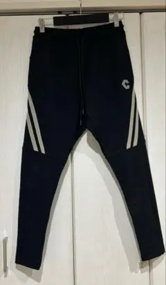 2026年最新】クロノス パンツの人気アイテム - メルカリ