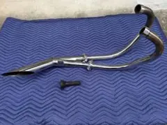 2026年最新】三協 マフラーの人気アイテム - メルカリ