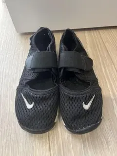 2026年最新】エアリフト キッズの人気アイテム - メルカリ