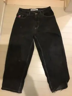 2026年最新】polar skate big boy白ステッチの人気アイテム - メルカリ