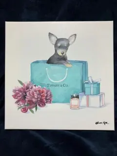 2026年最新】オリバーガル ティファニーの人気アイテム - メルカリ