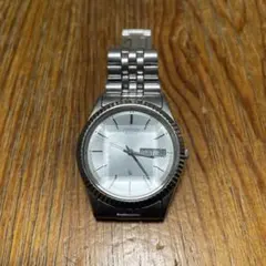 2026年最新】6100-k09303の人気アイテム - メルカリ