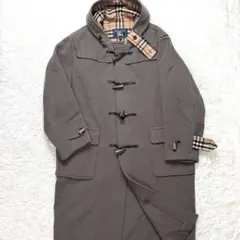 2026年最新】ムーアブルックの人気アイテム - メルカリ