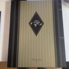 2026年最新】BUCK-TICK Oral Historyの人気アイテム - メルカリ