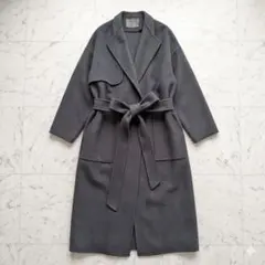 2026年最新】uncrave コートの人気アイテム - メルカリ