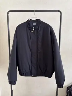 2026年最新】seeall ジャケットの人気アイテム - メルカリ