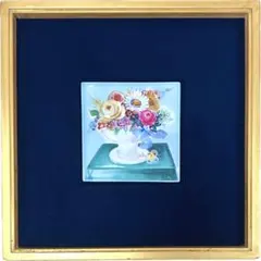 2026年最新】マイセン陶板 画の人気アイテム - メルカリ