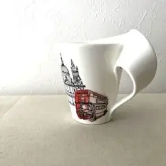 2026年最新】villeroy&boch ビレロイ&ボッホ マグの人気アイテム