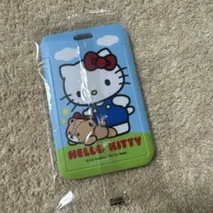 2026年最新】タイ 限定 キティの人気アイテム - メルカリ