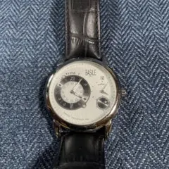 2026年最新】basile 時計の人気アイテム - メルカリ