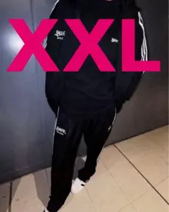 2026年最新】wake sapporo adidasの人気アイテム - メルカリ