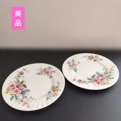 2026年最新】ロイヤルドルトン アルカディアの人気アイテム - メルカリ