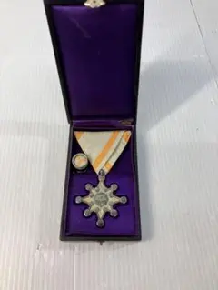 2026年最新】瑞宝 勲章の人気アイテム - メルカリ