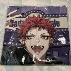 2026年最新】波羅夷空却 タオルの人気アイテム - メルカリ