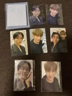 2026年最新】seventeen まとめ売り アルバムの人気アイテム - メルカリ