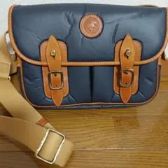 2026年最新】ハンティングワールド バチューサーパスの人気アイテム